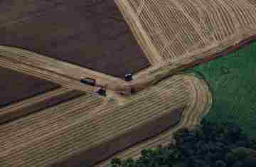 PIB do Paraná cresce 22% acima da média nacional em 2025